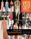 SFP LookBook