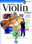 Play Violin Today] Level 2 (Book/CD)
