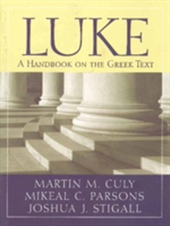 Luke