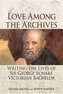 Love Among the Archives