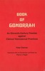 Book of Comorrah