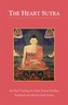 The Heart Sutra
