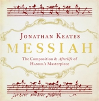 Messiah