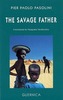 The Savage Father