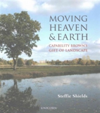 Moving Heaven and Earth