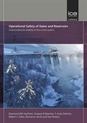 OPERATIONAL SAFETY OF DAMS & RESER