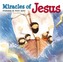 Miracles of Jesus