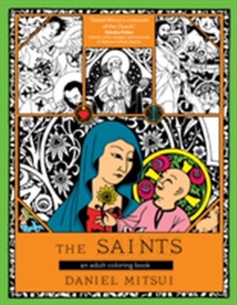 The Saints