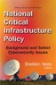 National Critical Infrastructure Policy