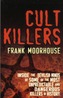 Cult Killers