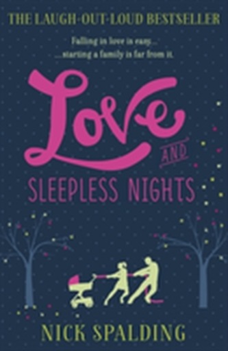 Love...And Sleepless Nights