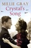 Crystal's Song