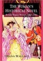 The Woman's Historical Novel