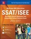 McGraw-Hill Education SSAT/ISEE 2016-2017