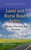 Local & Rural Road Safety