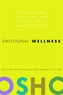 Emotional Wellness