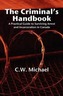 The Criminal's Handbook