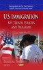 U.S. Immigration