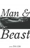 Man and Beast