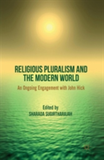 Religious Pluralism and the Modern World