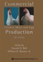 Commercial Chicken Meat and Egg Production