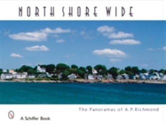 North Shore Wide
