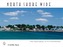 North Shore Wide