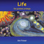Life