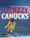 Crazy Canucks