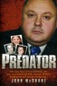 Predator