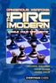 The Pirc and Modern