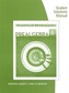 Student Solutions Manual for Aufmann/Lockwood's Prealgebra: An Applied Approach