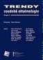 Trendy soudobé oftalmologie 2