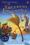 The Sorcerer's Apprentice [Book with CD]