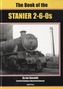 The Book of the Stanier 2-6-0s