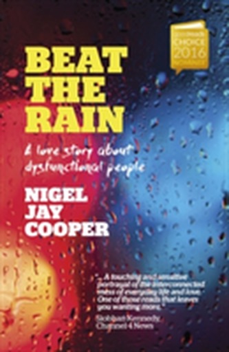Beat the Rain