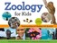 Zoology for Kids