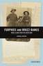 Furphies and Whizz-bangs: Anzac Slang from the Great War