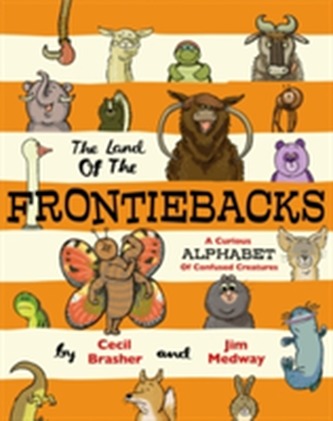 Land of the Frontiebacks