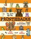 Land of the Frontiebacks