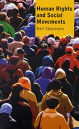 Human Rights and Social Movements