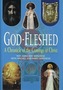 God-Fleshed