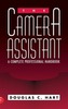 The Camera Assistant