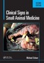 Clinical Signs in Small Animal Medicine, Second Edition