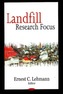 Landfill Research Focus