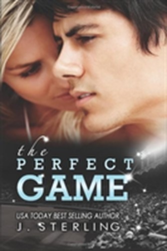 The Perfect Game