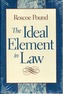 Ideal Element in Law