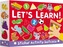 Let's Learn!
