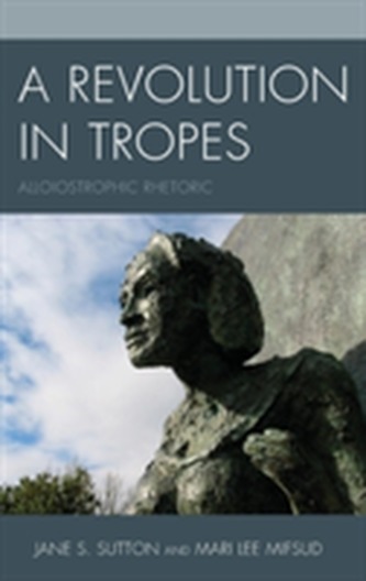 A Revolution in Tropes