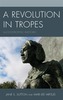 A Revolution in Tropes